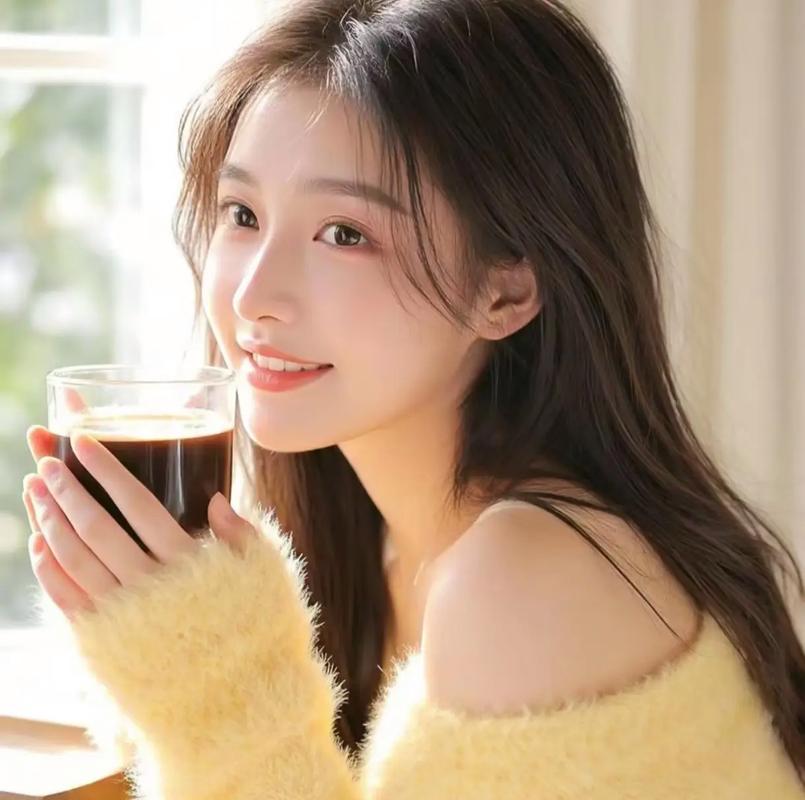 午夜福利视频一区二亚洲av地址在线免费观看|久久入口国产精品视频91|www色官网一区-亚洲福利v中文在线|日韩欧美亚洲一区在线|blcke vieo 欧美精品|日韩免费高清毛片一区|十四届全国政协原常委吴英杰一审被判死缓